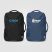 Coastal Threads™ Commuter Backpack