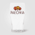 Brewster Beer Glass - 20 oz.