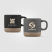 Terra - 355 ml Clay Base Ceramic Mug