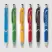 Solana Softy with Stylus