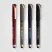 Penna Islander Gel Softy Rose Gold c/Stylus