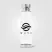 Bergen - 28 oz. Tritan Renew Sport Water Bottle