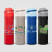 Lynk Stainless Steel Flip-Straw Bottle - 690 ml