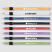 Jex rPET Breakaway Buckle Lanyard - 31.5" x 1"