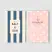 SimpliColor Side-Bound Notebook – 4x6