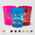 Touchdown - 16 oz. Stadium Cup