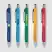 Avalon Softy with Stylus