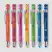 Marin Softy with Stylus