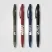 Stylo Classic La Jolla Softy Monochrome avec Stylet