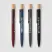 Reborn Twist Recycled Aluminum Pen