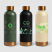 Astrid - 18 oz. Double Wall Stainless Steel Bottle