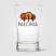 Brewster Beer Glass - 5 oz.
