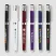 Dylan Gel Pen