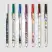 Superball Stick Pen