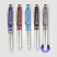 Stylo Brando Brillant Stylet
