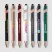 Prince Softy Rose Gold avec Stylet