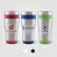 Legend - 475 ml Tumbler en acier inoxydable