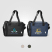 Malmö Recycled 12 Can Cooler Bag - 11L