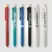 Echo Recycled Plastic Sensory Clip Pen