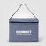 Refresh - RPET Cooler Lunch Bag