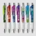 Stylex Frost Ombre Pen