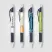 Stylex Pen