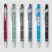 Ellipse Stylus