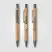 Bambowie Bamboo Pen