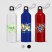 Portland Plus - 27 oz. Aluminum Water Bottle