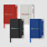 Miller Notebook & Tres-Chic Softy Pen Gift Set