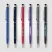 Minnelli Softy w/ Stylus