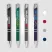 Crosby Metal Pen