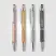 Phoenix Softy Metallic w/ Stylus