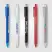 Elevate Recycled Pen