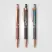 Phoenix Softy Rose Gold Gel Pen w/Stylus