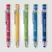 Stylo Morrison Softy Stylet