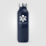 Freya Duo – 2-in-1 20 oz. Double-Wall Recycled Stainless Steel Bottle with 11 oz. Tumbler