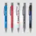 Bowie Softy Mechanical Pencil