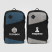 Techpack - 300D rPET Sac à dos pour navetteur