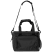 Sac de Pique-Nique 20 Canettes Coastal Threads™