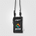 Borsa a tracolla multitasche Grove in rPET - 120 ml