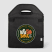 Essen rPET Collapsible Trunk Bag - 10 gal