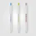 Aqua Clear - RPET Recycled Plastic Pen