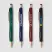 Avalon Softy Rose Gold Pen w/ Stylus