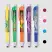 Elite w/ Stylus