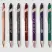 Prince Softy Rose Gold Executive w/ Stylus