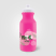 Bike II - 20 oz. Sports Bottle