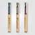 Harmony Bamboo Gel Pen