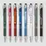 Tres-Chic w/ Stylus