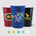 Bold - 16 oz. Double Wall Cup